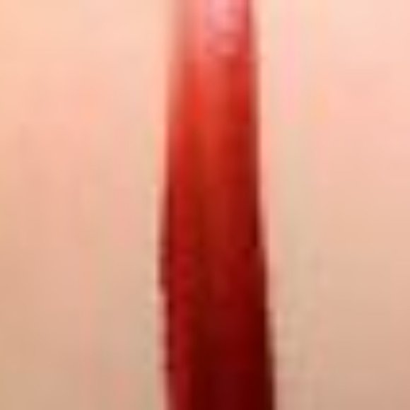 Smashbox Be Legendary Liquid Lip Metal MOSCOW MULED Full Size Amazing Shine - Picture 4 of 6